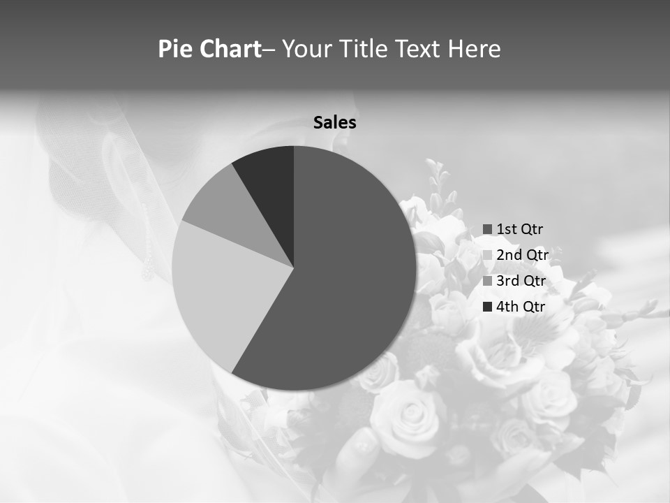 Park Happy Joyful PowerPoint Template