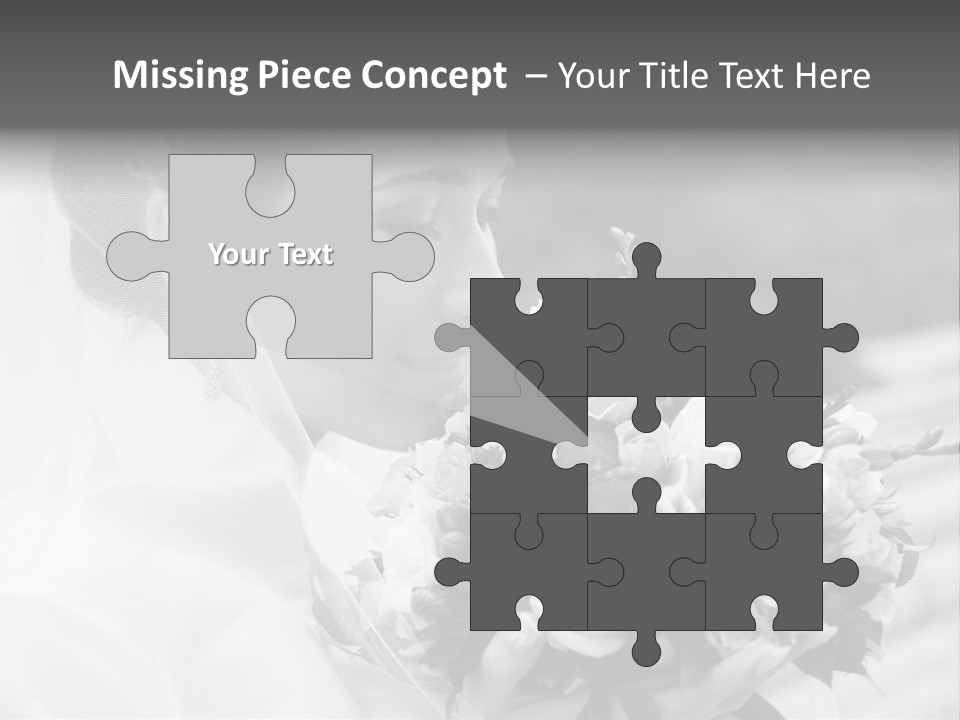 Park Happy Joyful PowerPoint Template