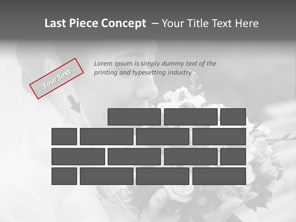 Park Happy Joyful PowerPoint Template