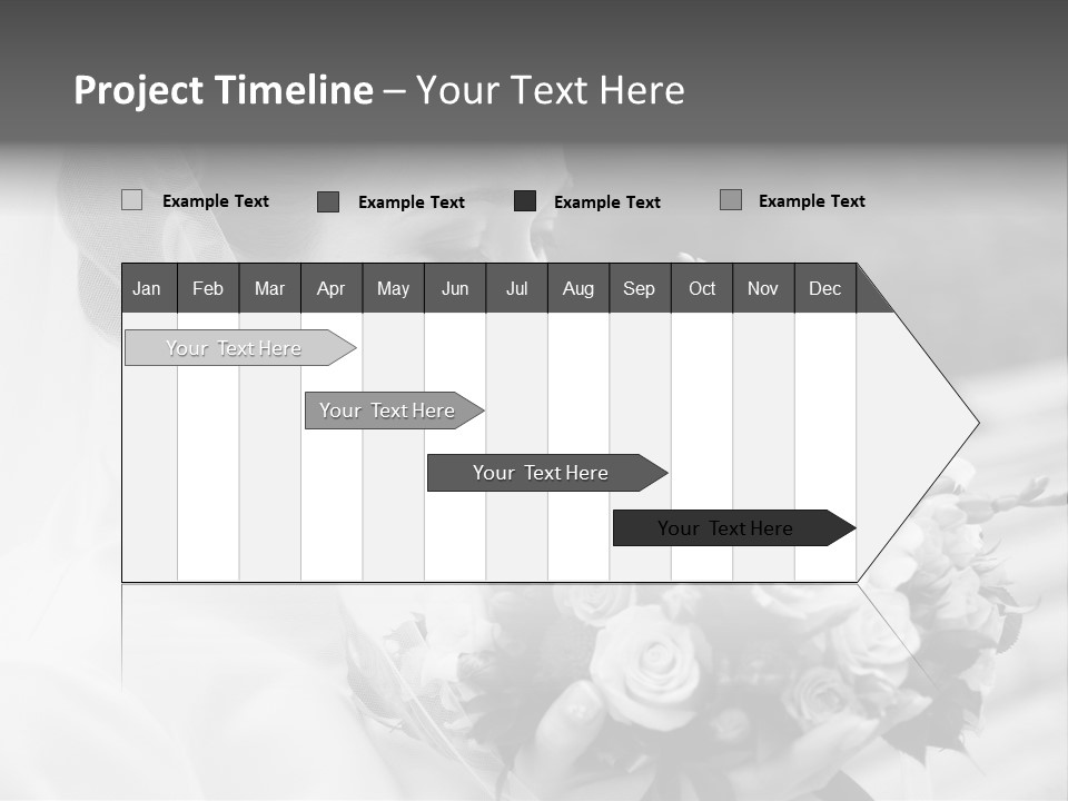 Park Happy Joyful PowerPoint Template