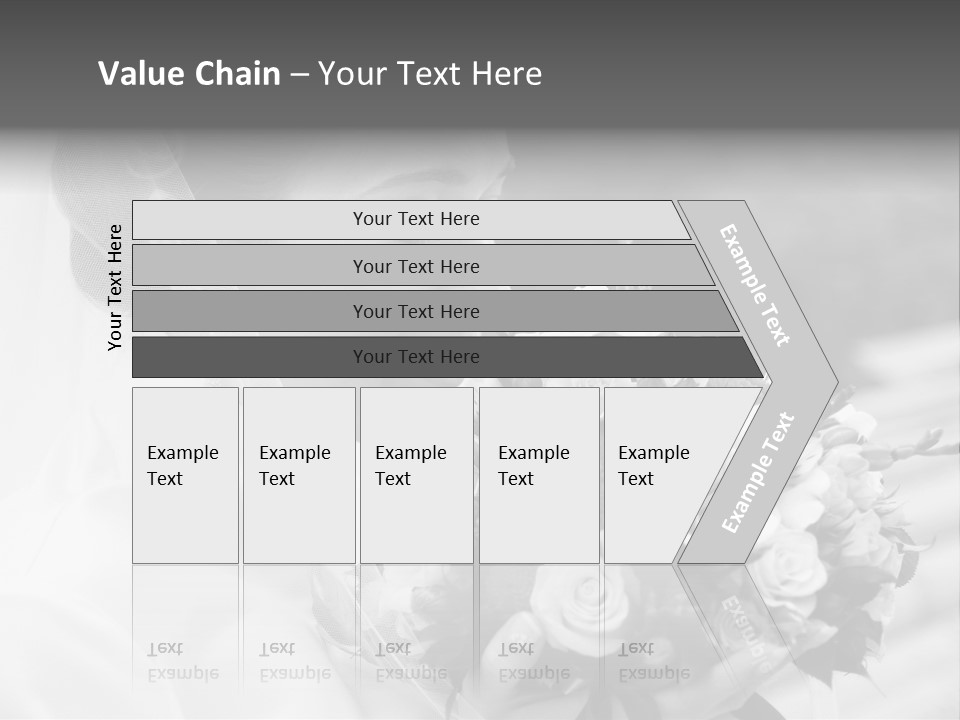 Park Happy Joyful PowerPoint Template