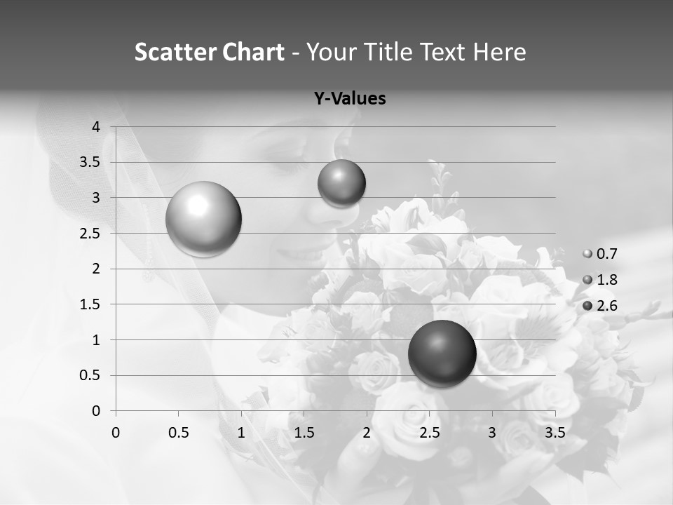 Park Happy Joyful PowerPoint Template