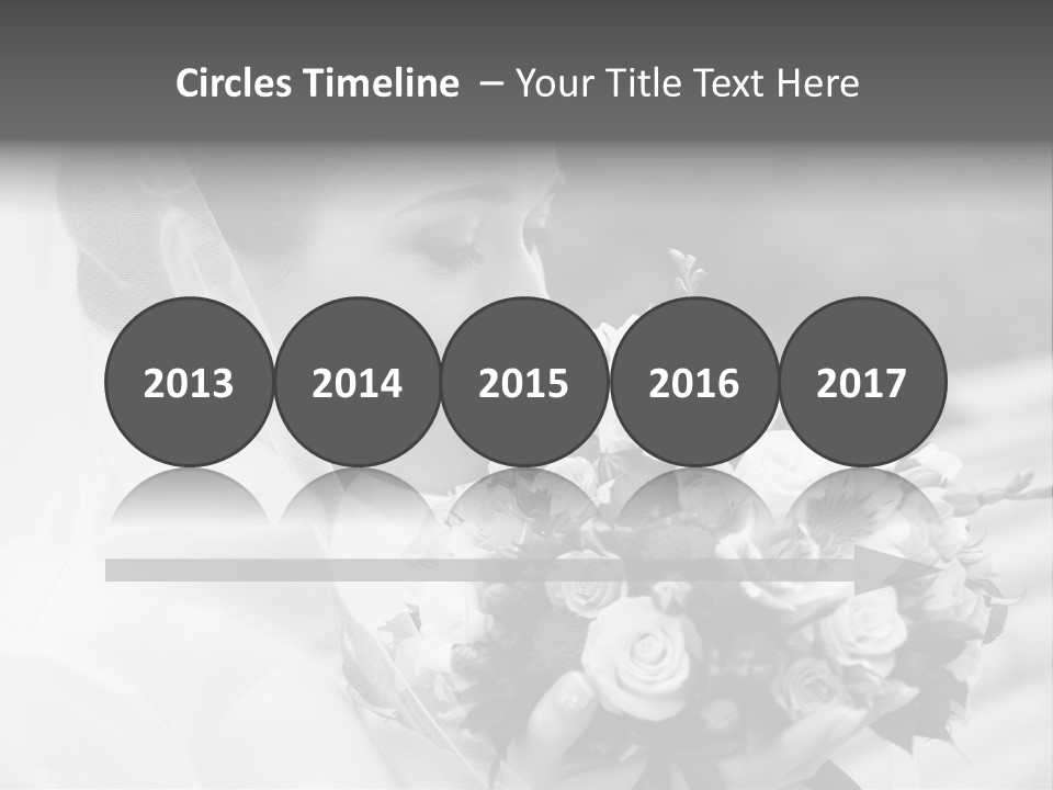 Park Happy Joyful PowerPoint Template