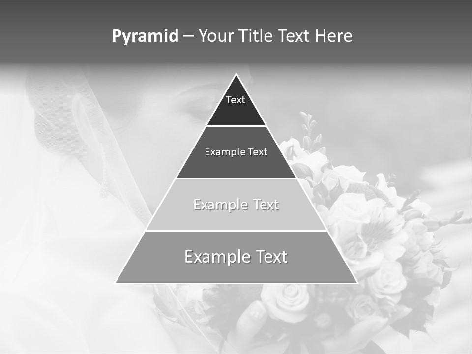 Park Happy Joyful PowerPoint Template