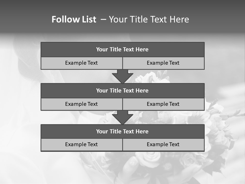 Park Happy Joyful PowerPoint Template