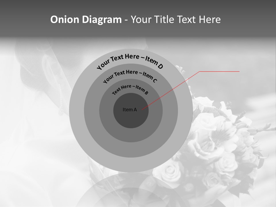 Park Happy Joyful PowerPoint Template