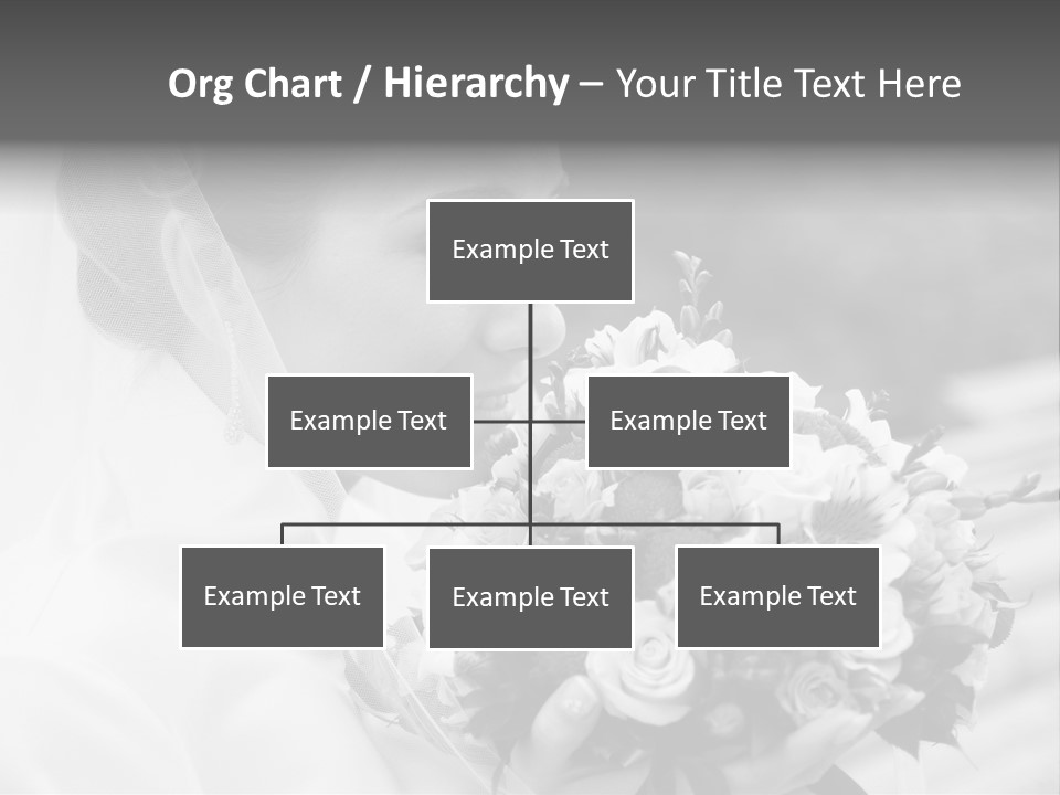 Park Happy Joyful PowerPoint Template