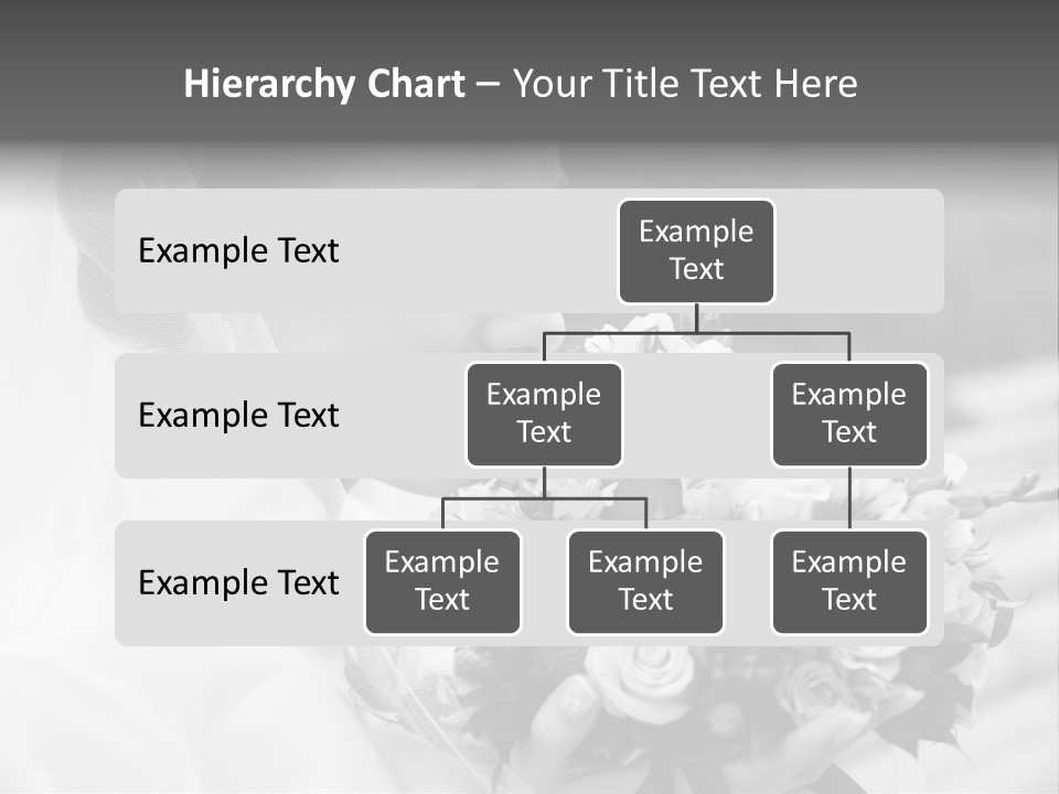 Park Happy Joyful PowerPoint Template