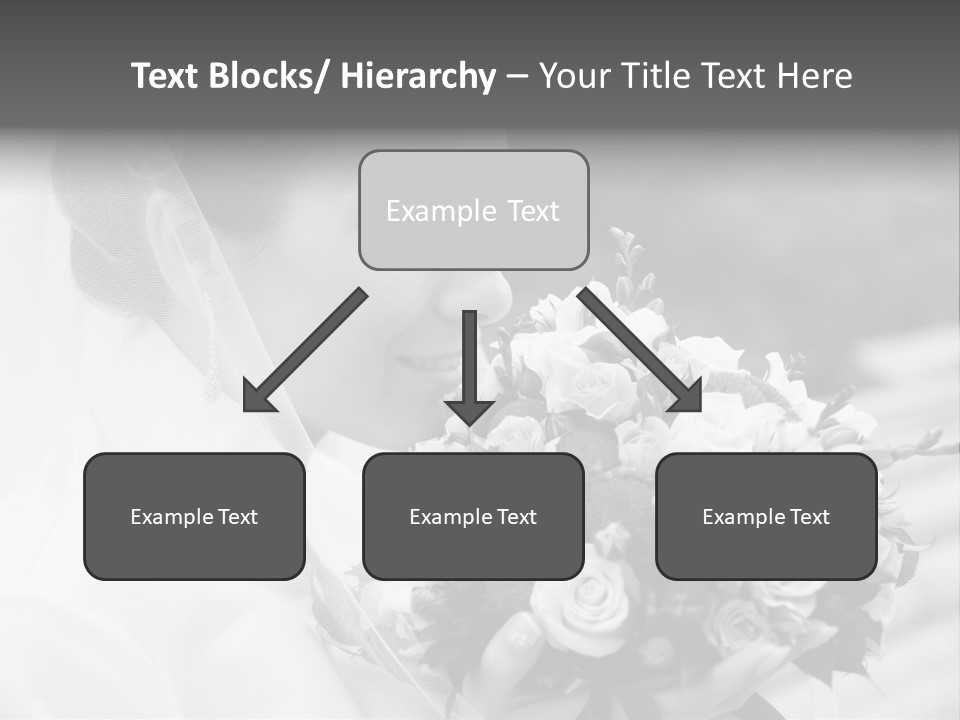 Park Happy Joyful PowerPoint Template