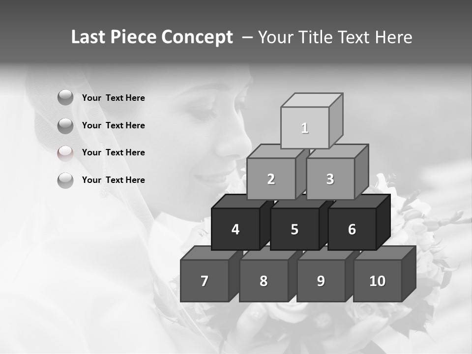 Park Happy Joyful PowerPoint Template