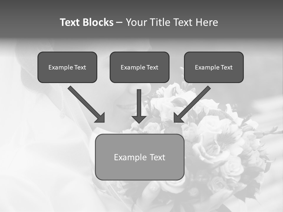 Park Happy Joyful PowerPoint Template