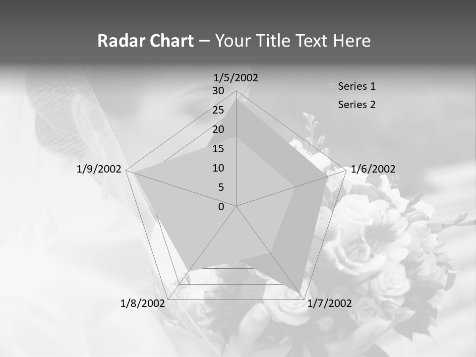 Park Happy Joyful PowerPoint Template