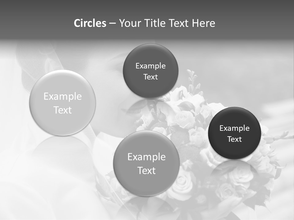 Park Happy Joyful PowerPoint Template