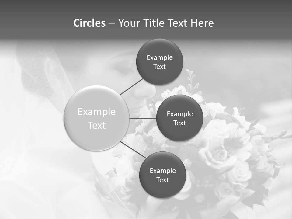 Park Happy Joyful PowerPoint Template