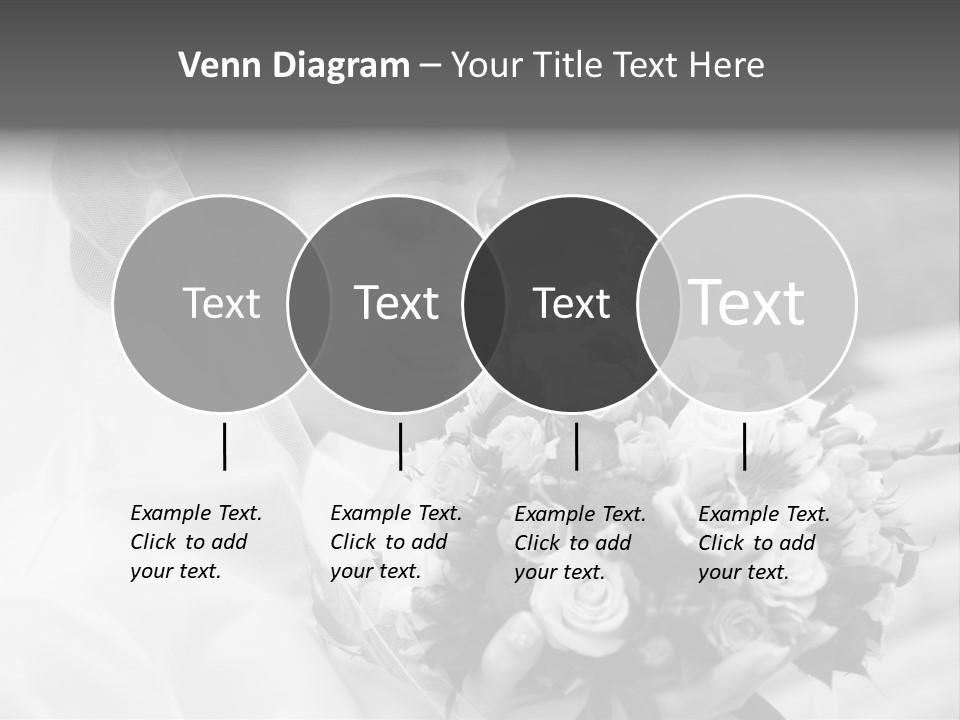 Park Happy Joyful PowerPoint Template