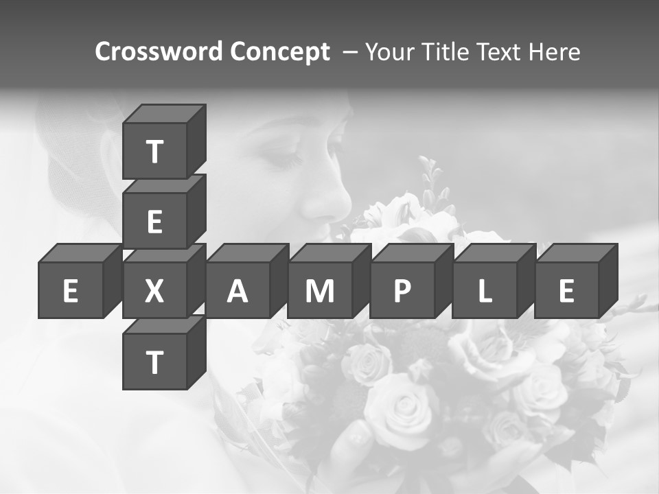 Park Happy Joyful PowerPoint Template