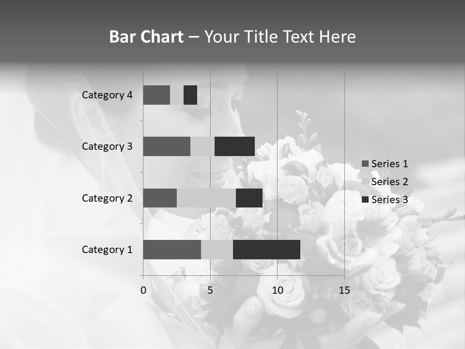 Park Happy Joyful PowerPoint Template