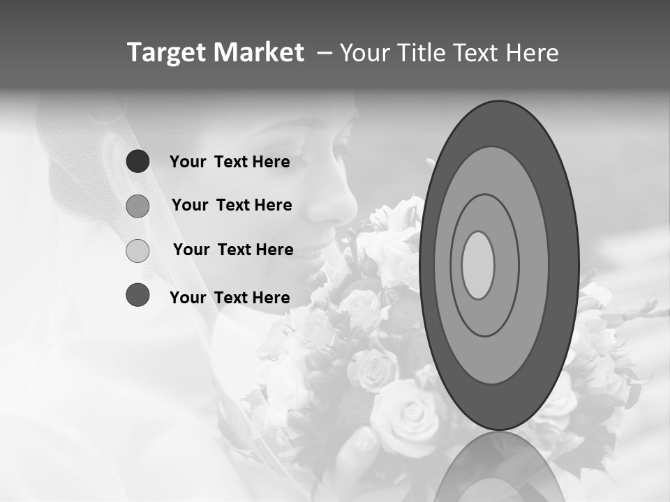 Park Happy Joyful PowerPoint Template