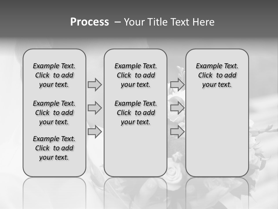 Park Happy Joyful PowerPoint Template