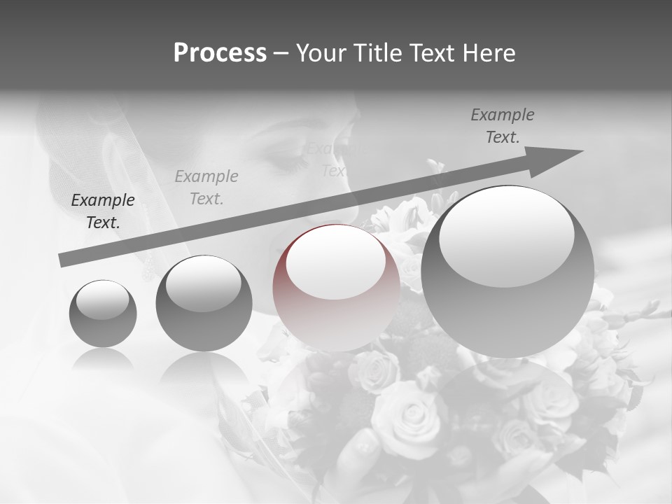 Park Happy Joyful PowerPoint Template