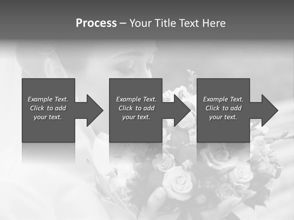 Park Happy Joyful PowerPoint Template