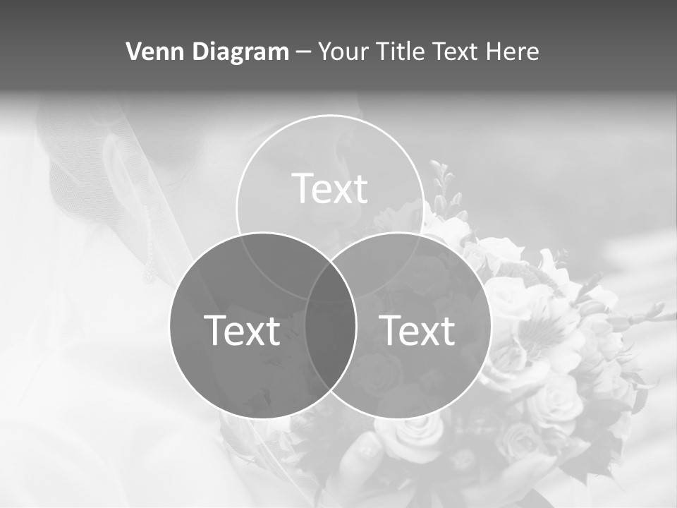 Park Happy Joyful PowerPoint Template