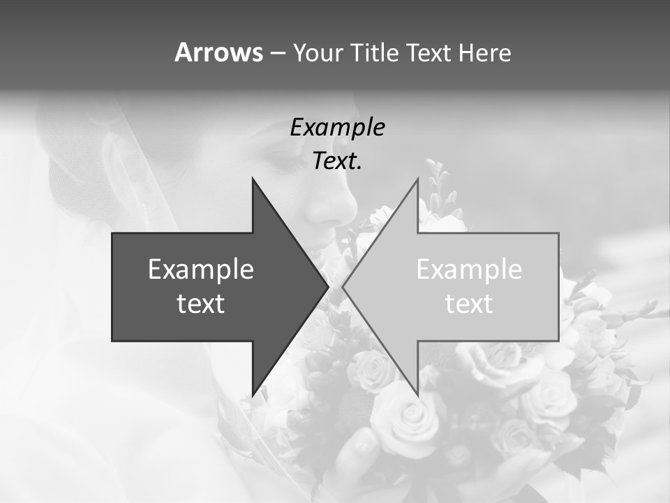 Park Happy Joyful PowerPoint Template