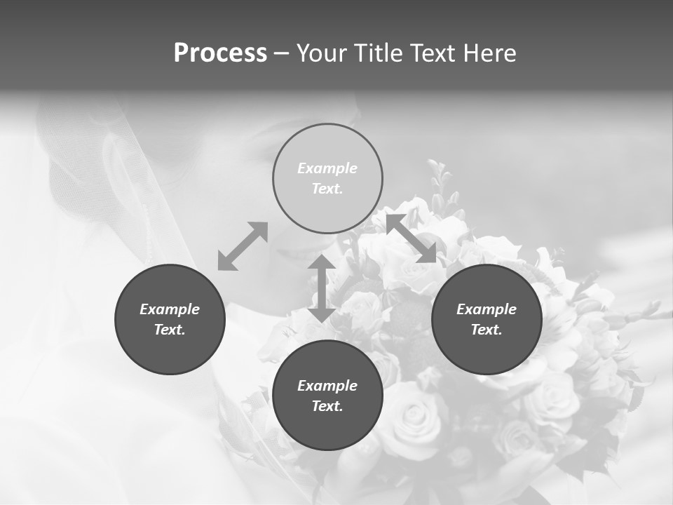 Park Happy Joyful PowerPoint Template