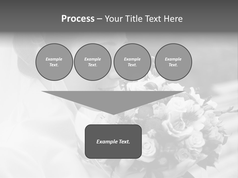Park Happy Joyful PowerPoint Template