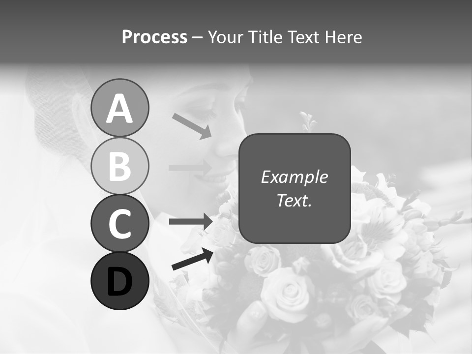 Park Happy Joyful PowerPoint Template