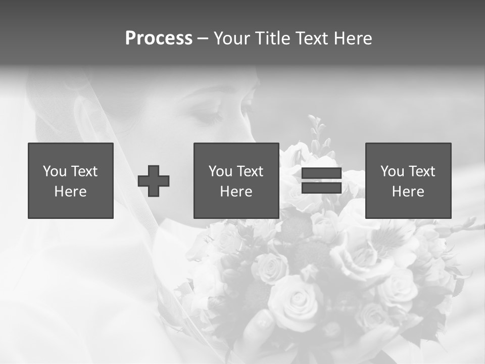 Park Happy Joyful PowerPoint Template