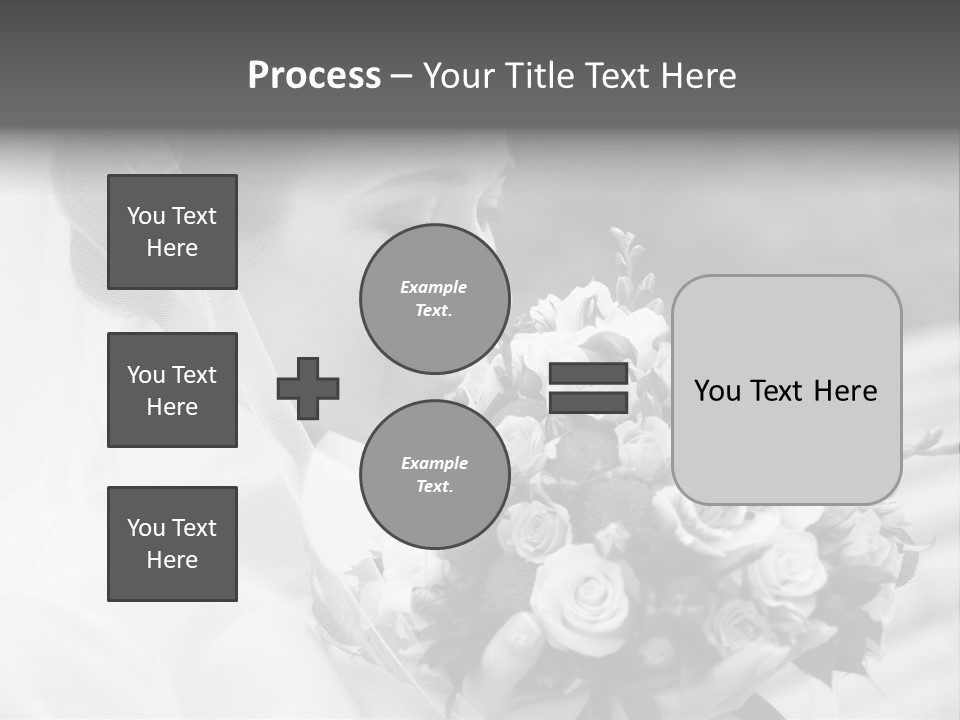 Park Happy Joyful PowerPoint Template