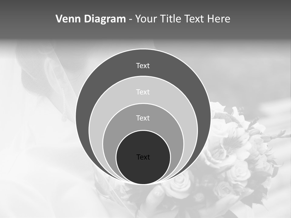 Park Happy Joyful PowerPoint Template