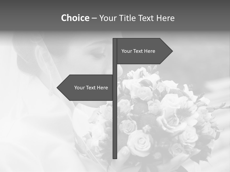 Park Happy Joyful PowerPoint Template