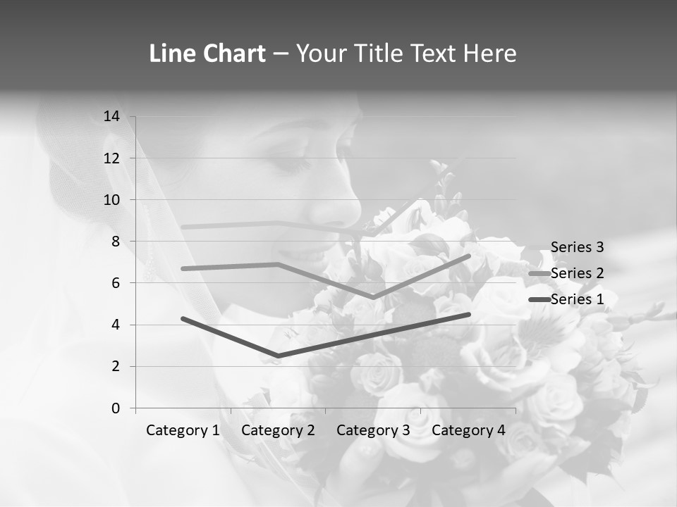 Park Happy Joyful PowerPoint Template