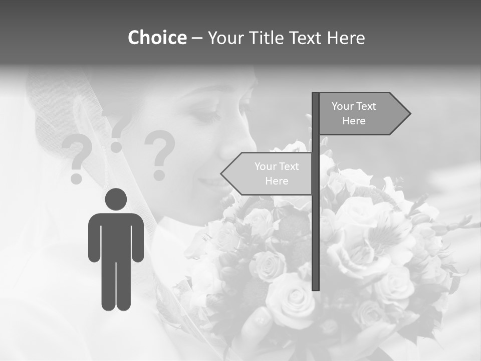 Park Happy Joyful PowerPoint Template