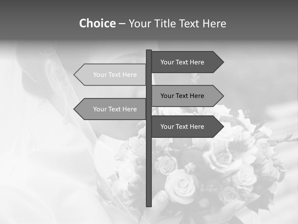 Park Happy Joyful PowerPoint Template