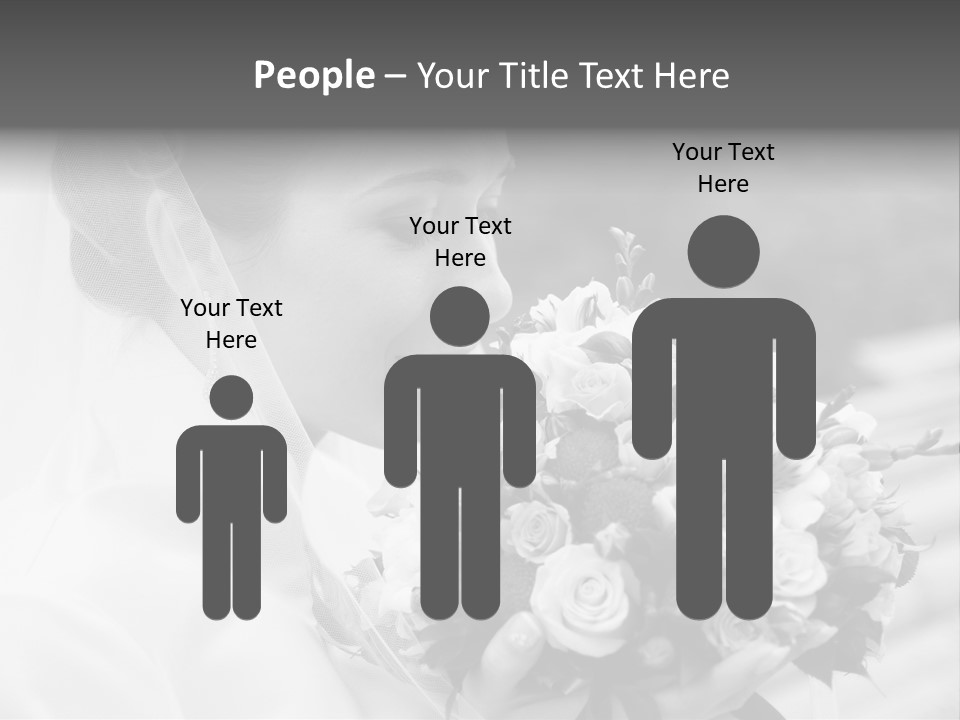 Park Happy Joyful PowerPoint Template