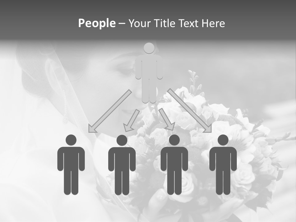 Park Happy Joyful PowerPoint Template