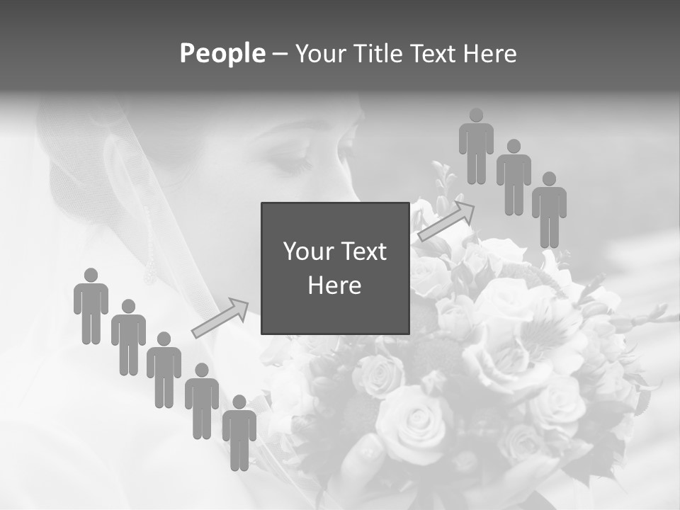 Park Happy Joyful PowerPoint Template