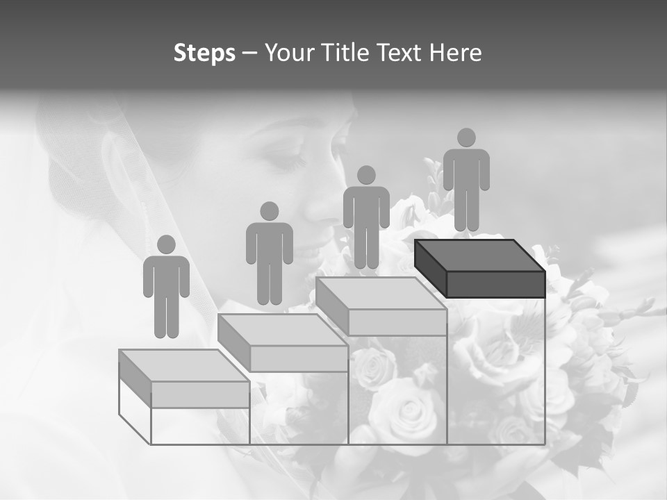 Park Happy Joyful PowerPoint Template