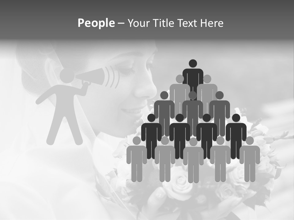 Park Happy Joyful PowerPoint Template