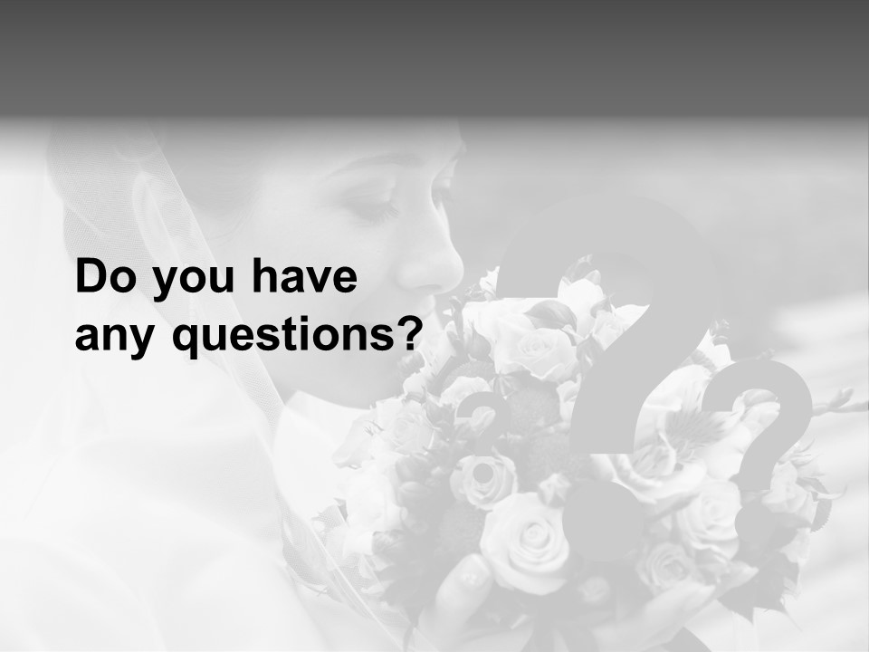 Park Happy Joyful PowerPoint Template