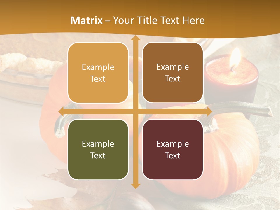 Diagnosis Pet Veterinary PowerPoint Template