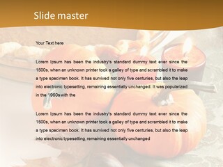 Diagnosis Pet Veterinary PowerPoint Template