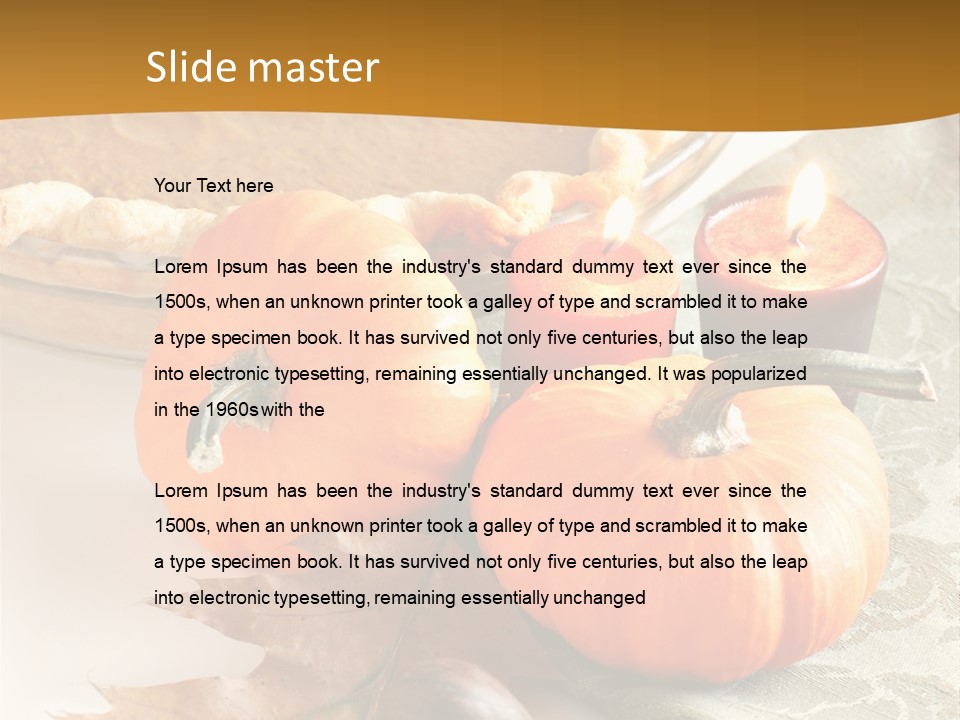 Diagnosis Pet Veterinary PowerPoint Template