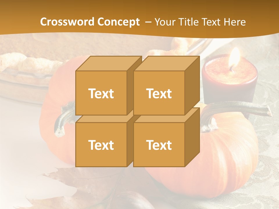 Diagnosis Pet Veterinary PowerPoint Template