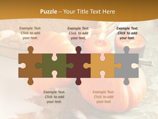 Diagnosis Pet Veterinary PowerPoint Template