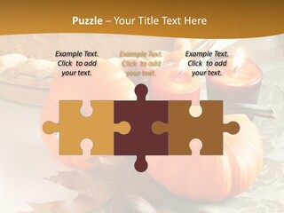 Diagnosis Pet Veterinary PowerPoint Template