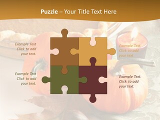 Diagnosis Pet Veterinary PowerPoint Template